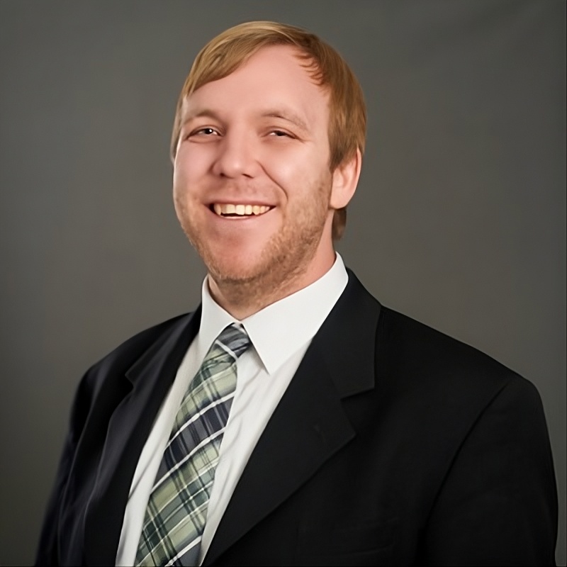 Drake Myers, founder of CallFlow Digital