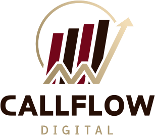 CallFlow Digital